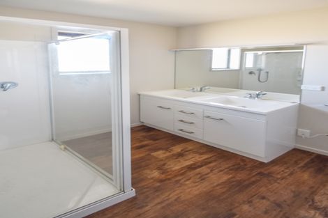 Photo of property in 100 Boundary Terrace, Twizel, 7999