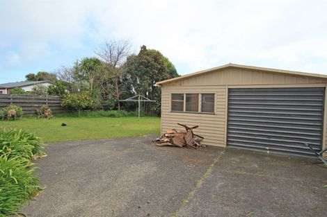 Photo of property in 21 Penrod Drive, Bell Block, New Plymouth, 4312