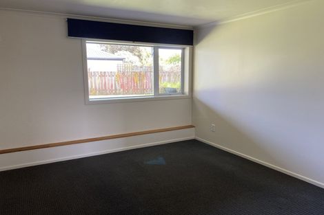 Photo of property in 8 Otterson Street, Tahunanui, Nelson, 7011