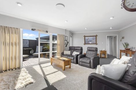 Photo of property in 7 Russell Terrace, Putaruru, 3411