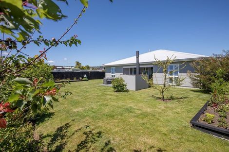 Photo of property in 5 Kohuhu Place, Motuoapa, 3382