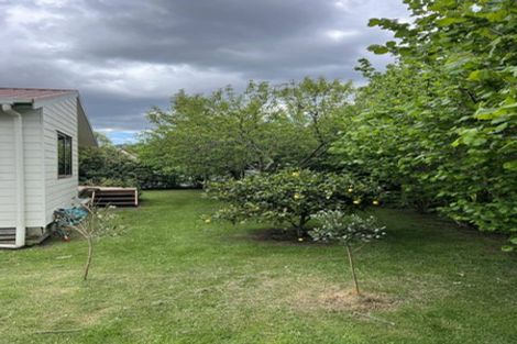 Photo of property in 6 Morunga Street, Omori, Turangi, 3381