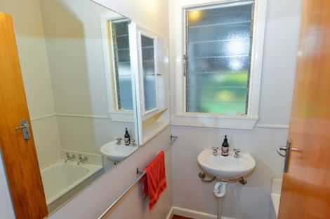 Photo of property in 607 Norton Road, Akina, Hastings, 4122