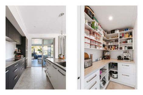 Photo of property in 13 Shoreview Close, Omokoroa, 3114