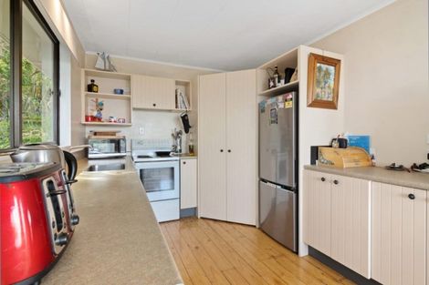 Photo of property in 806 Atawhai Drive, Marybank, Nelson, 7010