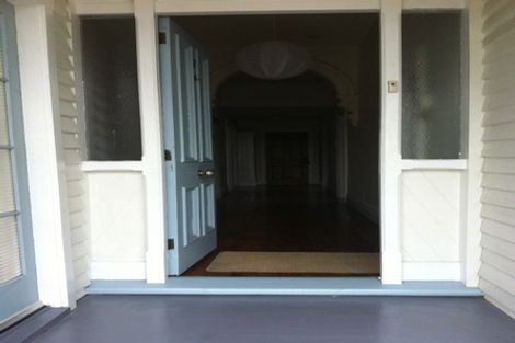 Photo of property in 17 Brockworth Place, Riccarton, Christchurch, 8011