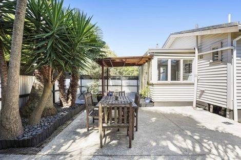 Photo of property in 158 Rimu Street, Maeroa, Hamilton, 3200
