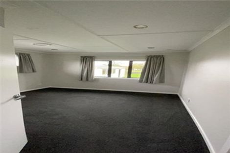 Photo of property in 65 Granville Road, Totara Flat, Blackball, 7871