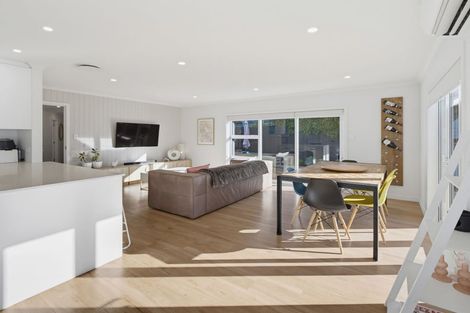 Photo of property in 67 Iwa Street, Mapua, 7005