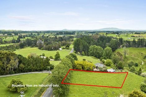Photo of property in 351 French Pass Road, Karapiro, Cambridge, 3496
