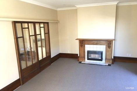 Photo of property in 107 Pirie Street, Mount Victoria, Wellington, 6011