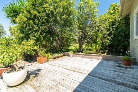 Photo of property in 11 Whakapirau Road, Te Hana, Wellsford, 0974