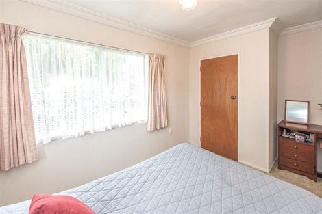Photo of property in 14 Banks Place, Tawhero, Whanganui, 4501