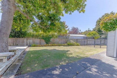 Photo of property in 16 Grey Street, College Estate, Whanganui, 4500
