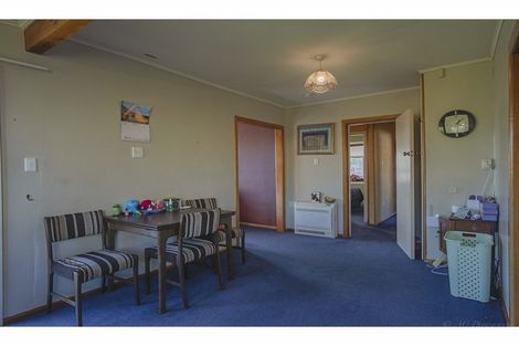 Photo of property in 17 Devon Street, Watlington, Timaru, 7910