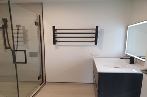 Photo of property in 2 Horomaka Street, Pegasus, 7612