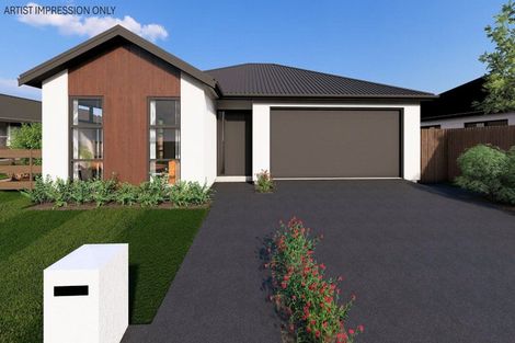 Photo of property in 39 Podocarp Drive, Halswell, 8025