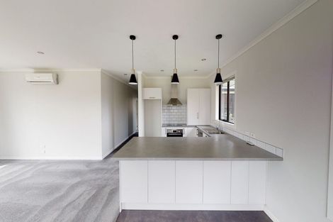 Photo of property in 4 Leicester Place, Springvale, Whanganui, 4501