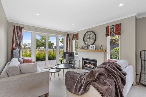 Photo of property in 11a Blarney Place, Casebrook, Christchurch, 8051