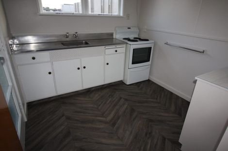 Photo of property in 547 Church Street, Terrace End, Palmerston North, 4410