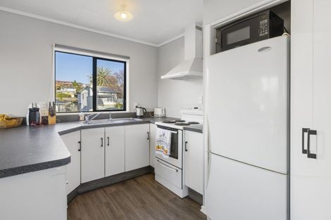 Photo of property in 7b Oriana Crescent, Bellevue, Tauranga, 3110