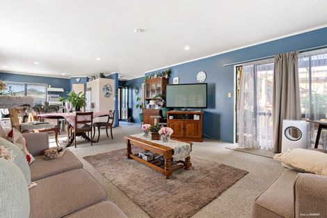 Photo of property in 67 Radiata Street, Fairview Downs, Hamilton, 3214