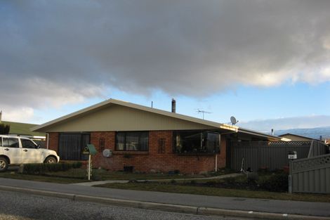 Photo of property in 28 Arnott Street, Alexandra, 9320