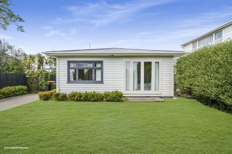 Photo of property in 46 Plunket Street, Spreydon, Christchurch, 8024