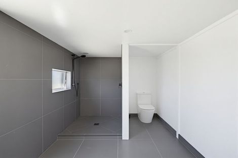 Photo of property in 21 Brixton Road, Manly, Whangaparaoa, 0930