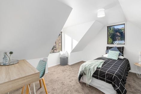 Photo of property in 362 Kaikorai Valley Road, Bradford, Dunedin, 9011