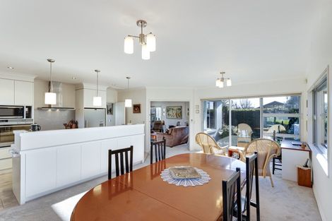 Photo of property in 9 Corriedale Close, Richmond, 7020