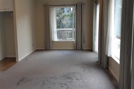 Photo of property in 7 Albertine Place, Greenhithe, Auckland, 0632