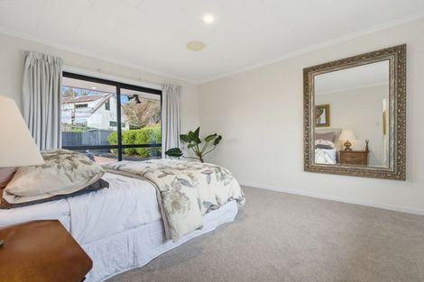 Photo of property in 15 Carter Drive, Pomare, Rotorua, 3015