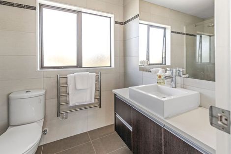 Photo of property in 23 Eldonwood Drive, Matamata, 3400