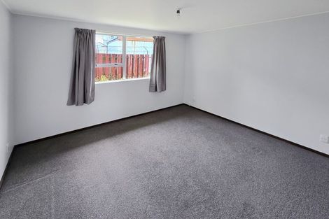 Photo of property in 56 Southgate Road, Southgate, Wellington, 6023