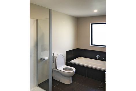 Photo of property in 3 Hicks Road, Lower Shotover, Queenstown, 9304