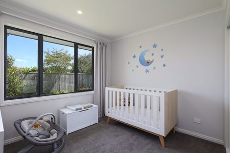 Photo of property in 14 Thomas Way, Brightwater, 7022