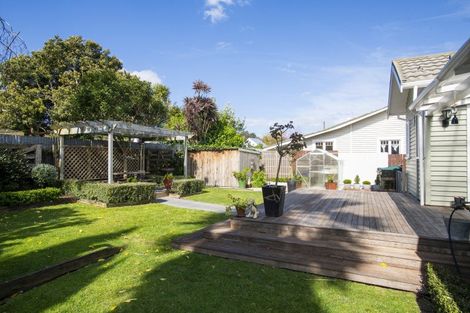 Photo of property in 165 Whitaker Street, Whataupoko, Gisborne, 4010