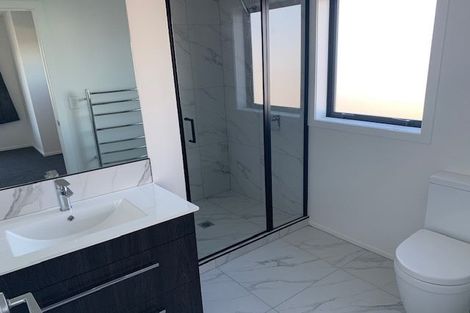 Photo of property in 112 Kay Road, Flagstaff, Hamilton, 3210