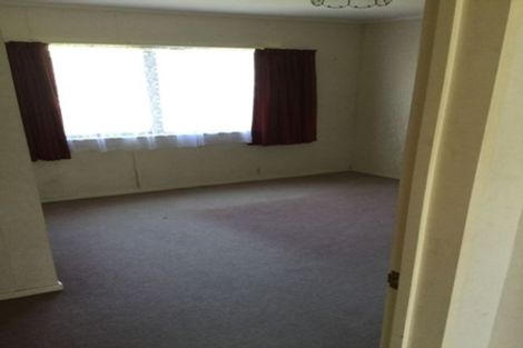 Photo of property in 1/1289 Alexandra Street, Te Awamutu, 3800