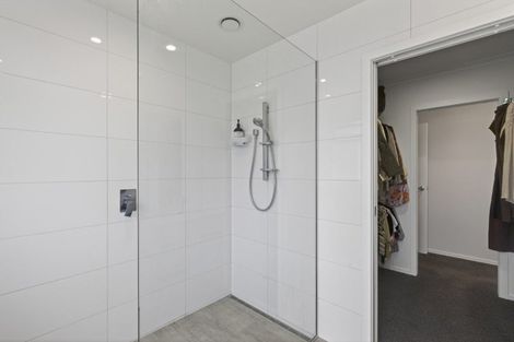 Photo of property in 58a Brois Street, Frankleigh Park, New Plymouth, 4310