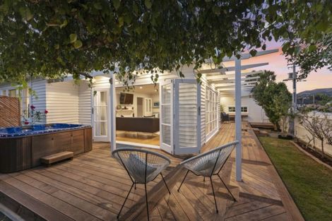 Photo of property in 801 High Street, Boulcott, Lower Hutt, 5011