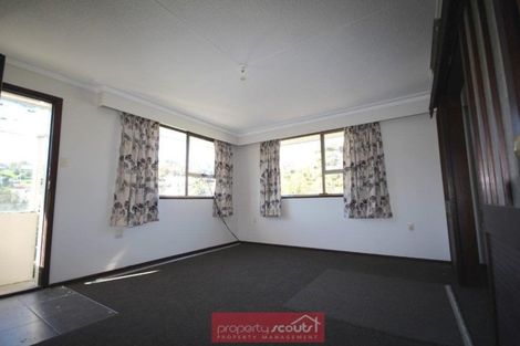 Photo of property in 42 Nairn Street, Kaikorai, Dunedin, 9010