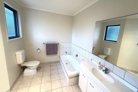 Photo of property in 1200 Redhill Road, Te Kopuru, Dargaville, 0371