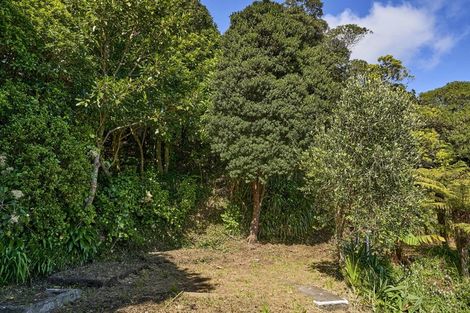 Photo of property in 76 Cluny Road, Plimmerton, Porirua, 5026
