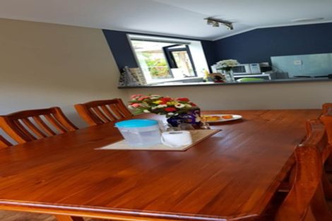 Photo of property in 1/26 Anne Mclean Drive, Bayview, Auckland, 0629