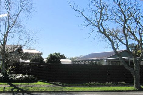 Photo of property in 198 Totara Drive, Pukete, Hamilton, 3200