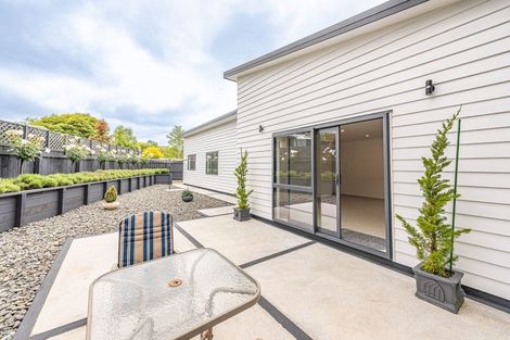 Photo of property in 22a Wanganui Road, Marton, 4710
