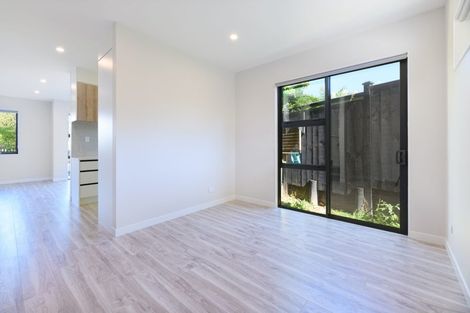 Photo of property in 4/67 Kervil Avenue, Te Atatu Peninsula, Auckland, 0610