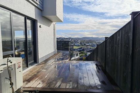 Photo of property in 82 Wainui Road, Silverdale, 0932